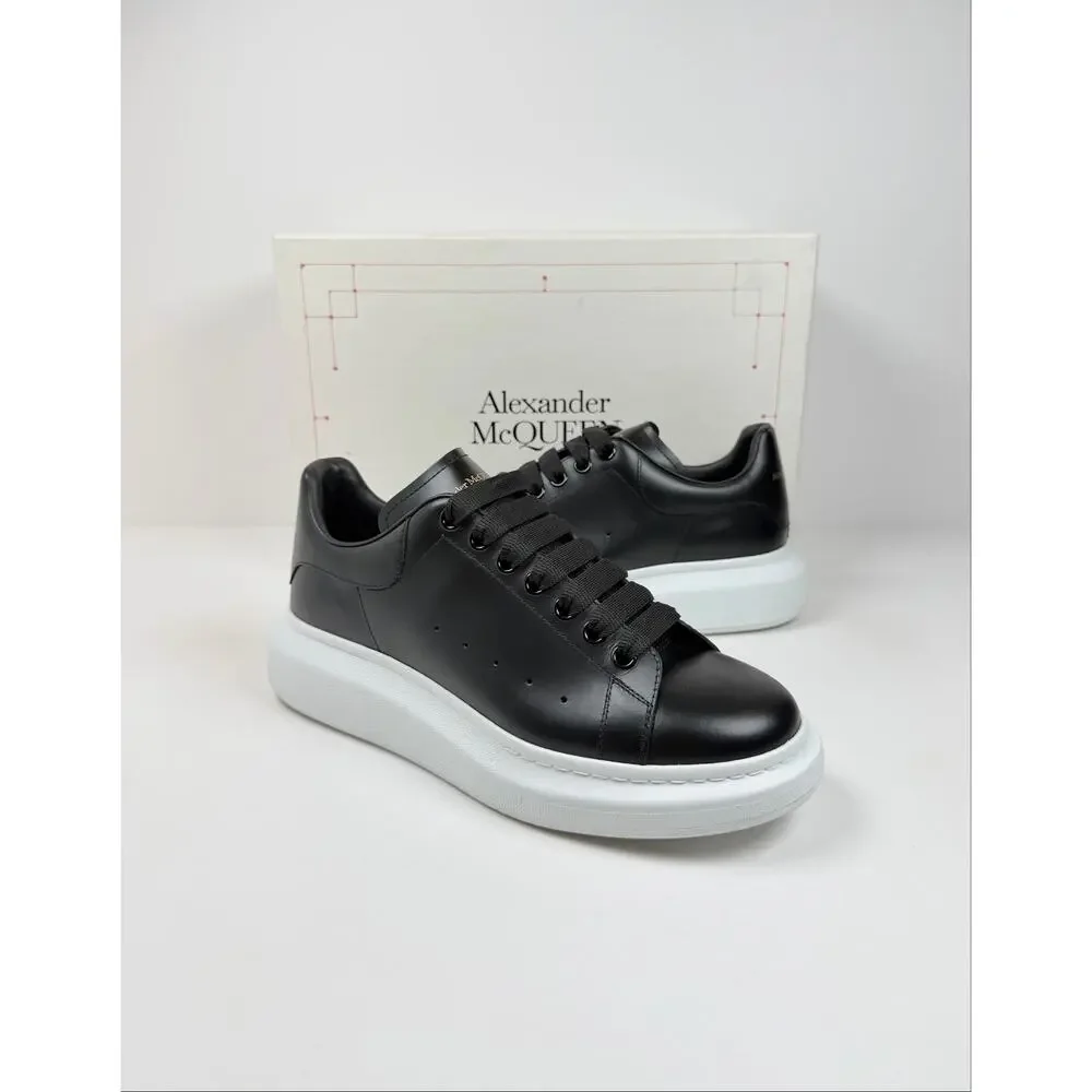 Alexander McQueen size 42